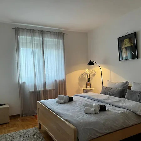 아파트 K42 노비사드