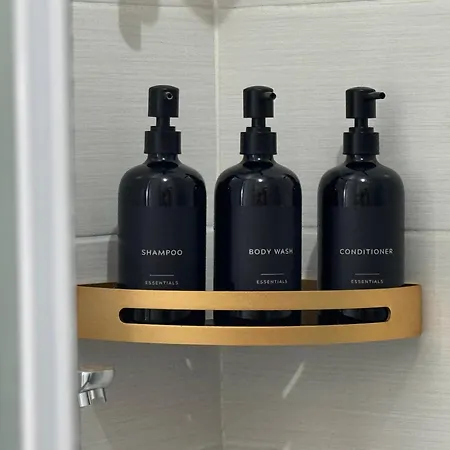 아파트 K42 노비사드