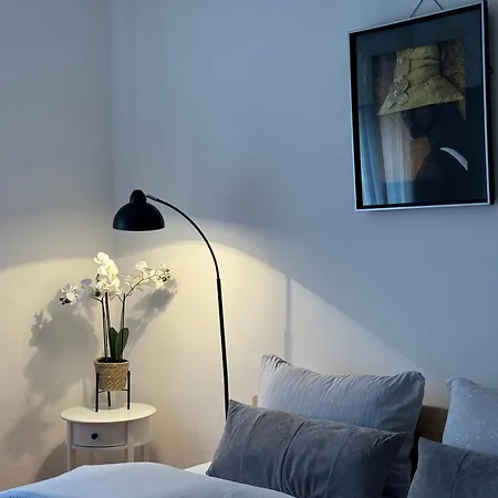 公寓 K42 诺威萨